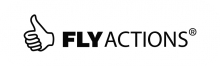 FLY ACTIONS