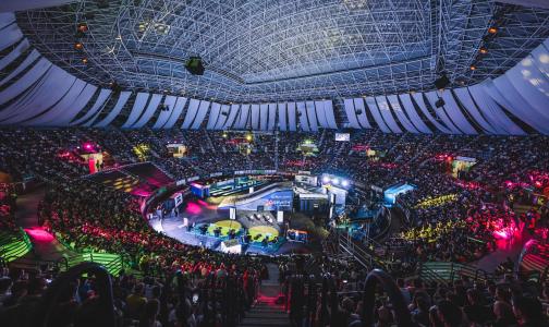 NOCHE ÉPICA EN ILLUMBE: EL X-GRAVITY FREESTYLE RURAL KUTXA DESLUMBRA A MÁS DE 7.000 ESPECTADORES NOCHE ÉPICA EN ILLUMBE: EL X-GRAVITY FREESTYLE RURAL KUTXA DESLUMBRA A MÁS DE 7.000 ESPECTADORES