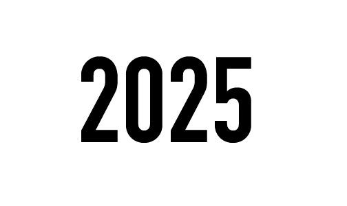 LICENCIAS MOTOCICLISMO 2025 LICENCIAS MOTOCICLISMO 2025