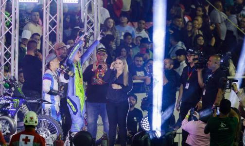 ILUSIOA ETA IKUSKIZUNA X-KNIGHTS COSTA RICA 2025 ILUSIOA ETA IKUSKIZUNA X-KNIGHTS COSTA RICA 2025